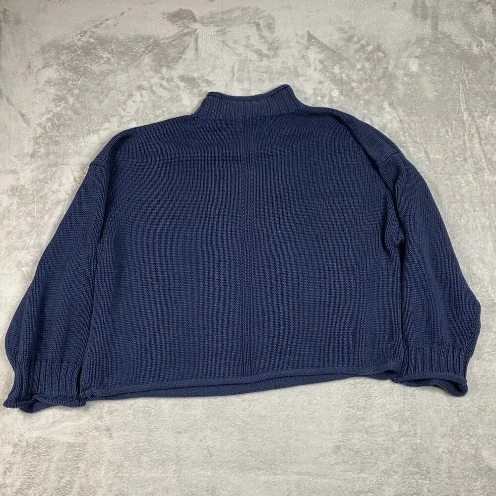 J. Crew new tag